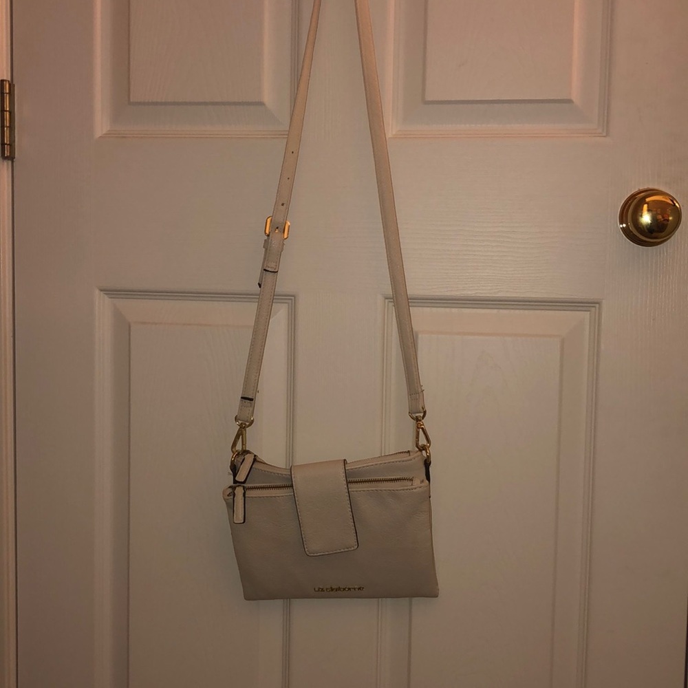Liz Claiborne purse